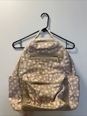 Back to school Backpack - kids backpack